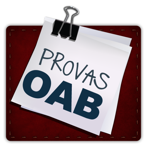 Provas Da Oab Para Download Skype