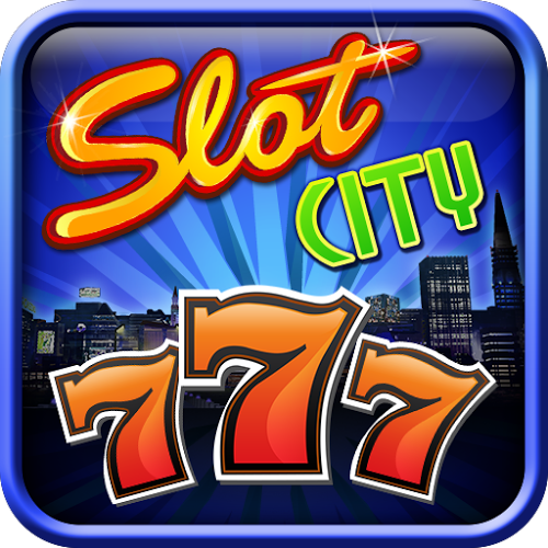7Red Free Slots Download Games