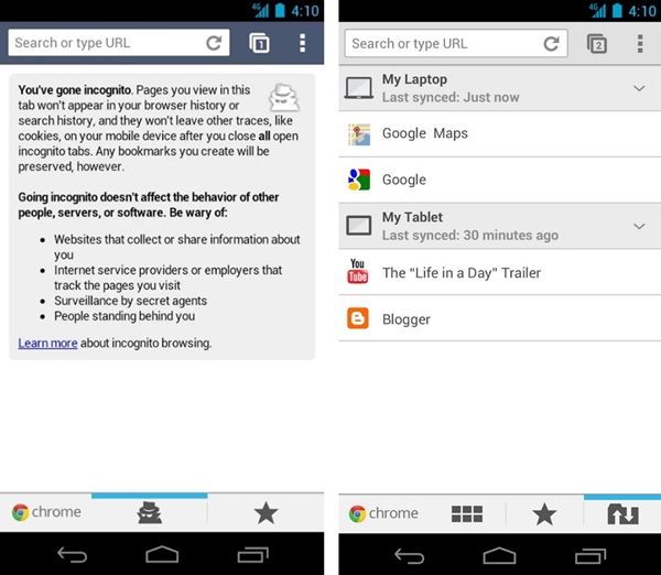 Google Chrome Beta Google Chrome Beta