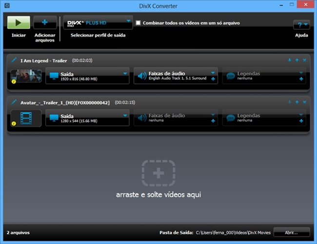 download divx com