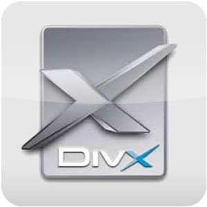divx player for android