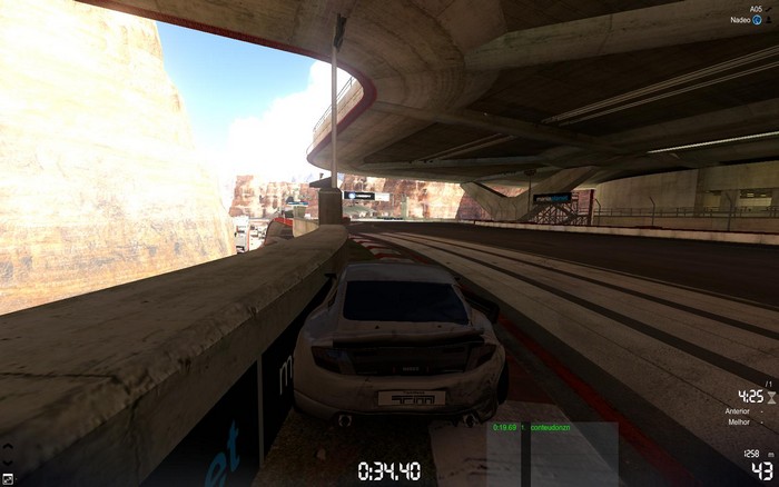 trackmania canyon download trackmania canyon download