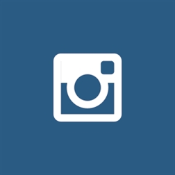 Logo Instagram Ícone Logo Instagram Ícone