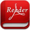 Melhores apps para Android: 01/11/2013 [vídeo]