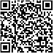 Melhores apps para Android: 01/11/2013 [vídeo]