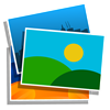Melhores apps para Android: 14/11/2013 [vídeo]