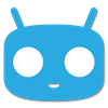 Melhores apps para Android: 14/11/2013 [vídeo]