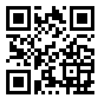 Melhores apps para Android: 14/11/2013 [vídeo]