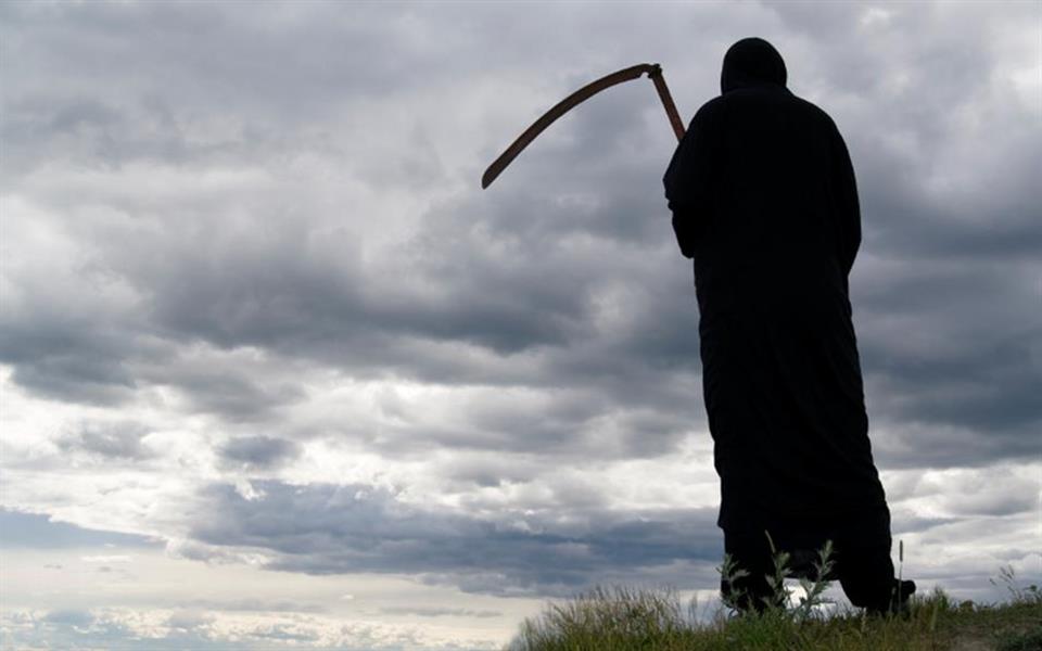 Falsas mortes: confira alguns artistas que "morreram" graças à internet