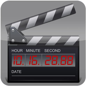 Free Movies Mac Download Free Movies Mac Download