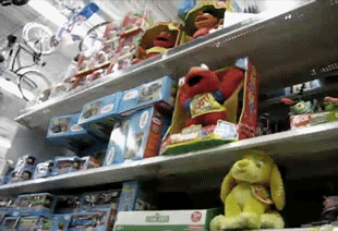 2245917343161853.gif