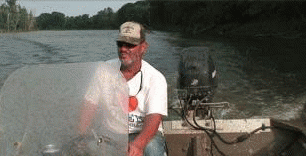 2245917343161932.gif