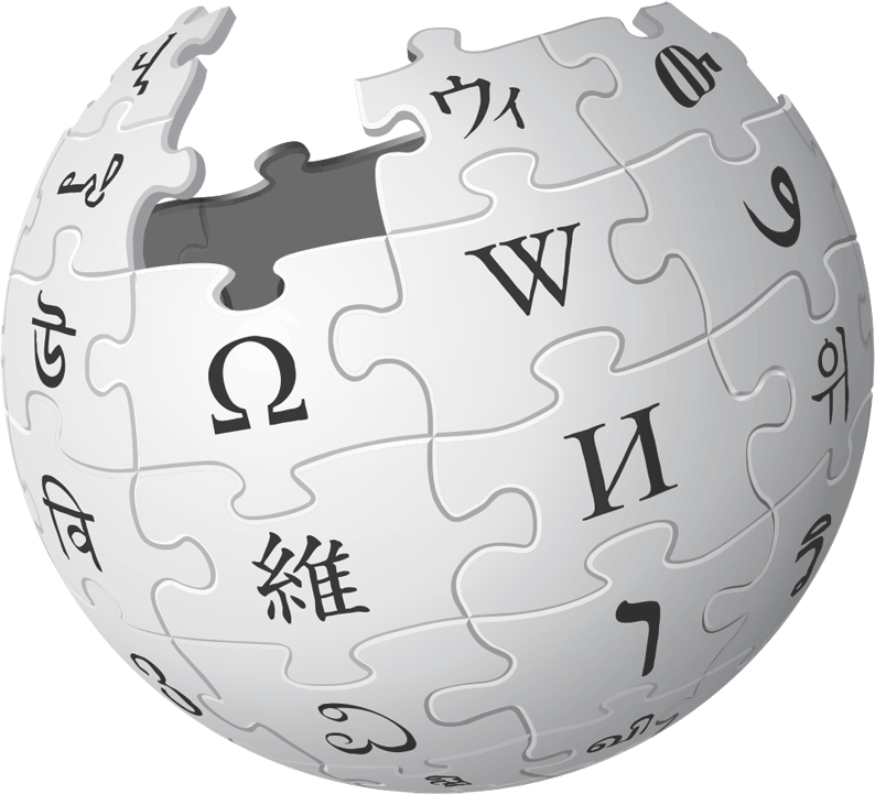 Wikipdia cria funo para salvar rascunhos de artigos antes de publicar