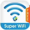 Melhores apps para Android: 13/12/2013