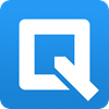 Melhores apps para Android: 13/12/2013