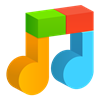 Melhores apps para Android: 13/12/2013