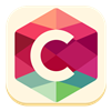 Melhores apps para Android: 13/12/2013