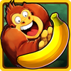 Melhores apps para Android: 13/12/2013