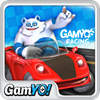 Melhores apps para Android: 13/12/2013