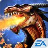 Melhores apps para Android: 13/12/2013