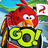 Melhores apps para Android: 13/12/2013