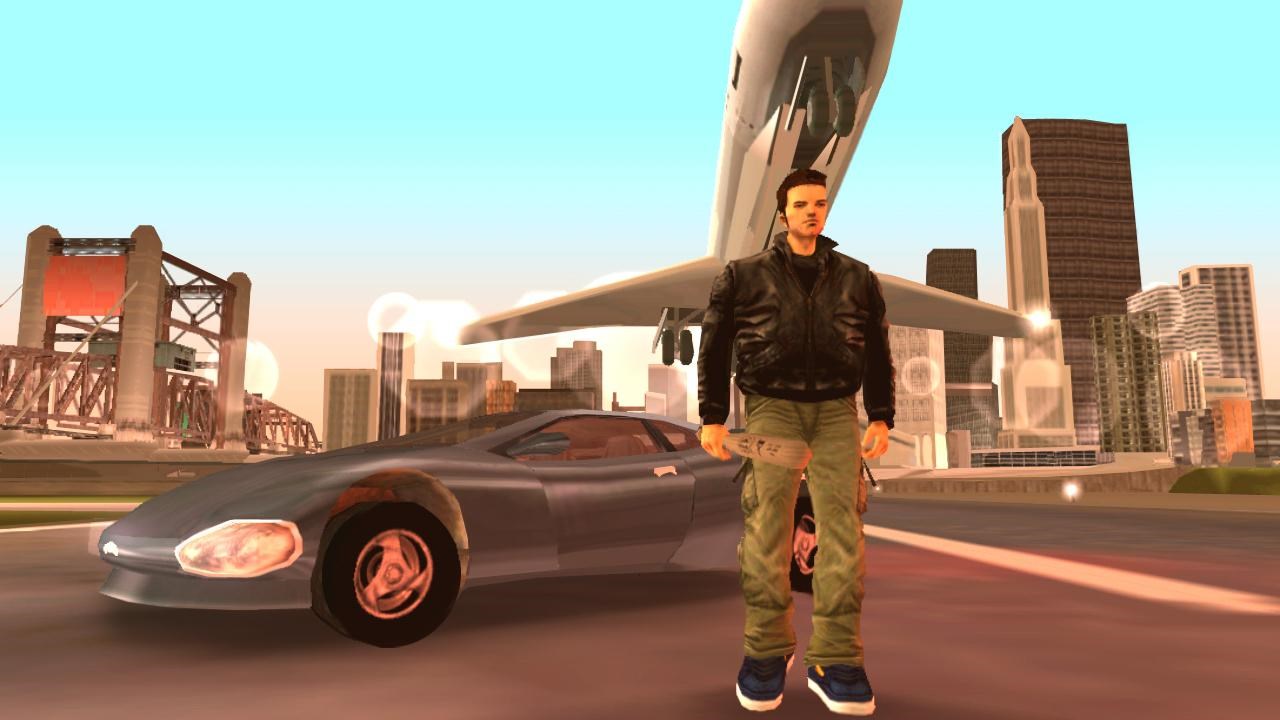 gta 3 apk download for android