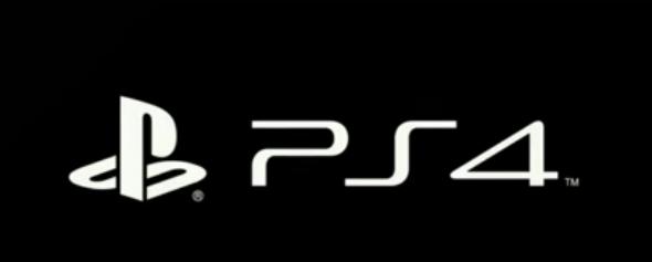 Tudo o que você precisa saber sobre o PlayStation 4