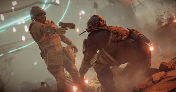 Tudo o que você precisa saber sobre o PlayStation 4