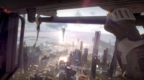 Tudo o que você precisa saber sobre o PlayStation 4