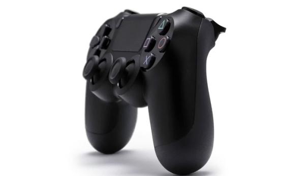 Tudo o que você precisa saber sobre o PlayStation 4