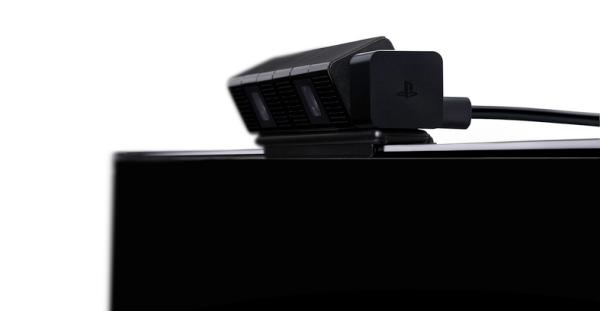 Tudo o que você precisa saber sobre o PlayStation 4