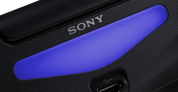 Tudo o que você precisa saber sobre o PlayStation 4