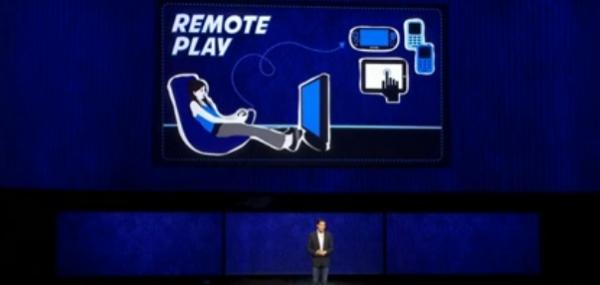 Tudo o que você precisa saber sobre o PlayStation 4
