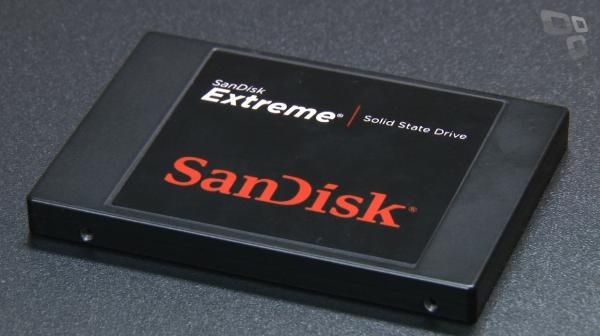 Como instalar um SSD [vídeo]