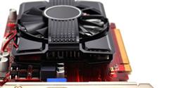 Como atualizar o driver da placa de v�deo e tirar maior proveito dos jogos