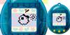 Tamagotchi Life chega hoje ao Google Play... Mas n�o no Brasil