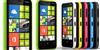 Lumia 620, smartphone com Windows Phone 8, tem pre�o revelado no Brasil