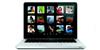 Apple reduz pre�o do MacBook no Brasil em R$ 1,3 mil