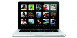 Apple reduz pre�o do MacBook no Brasil em R$ 1,3 mil