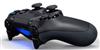 Resumo do evento: an�ncio do PlayStation 4 [v�deo]