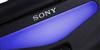Tudo o que voc� precisa saber sobre o PlayStation 4
