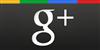 Google Plus ganha novo servi�o de sign-in