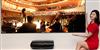 LG Hecto Laser TV j� est� no mercado coreano
