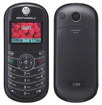 Os 15 celulares mais vendidos de todos os tempos