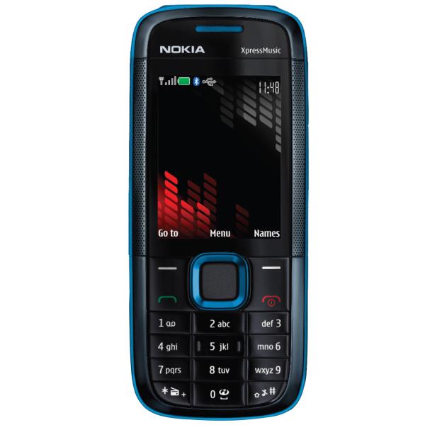 Os 15 celulares mais vendidos de todos os tempos