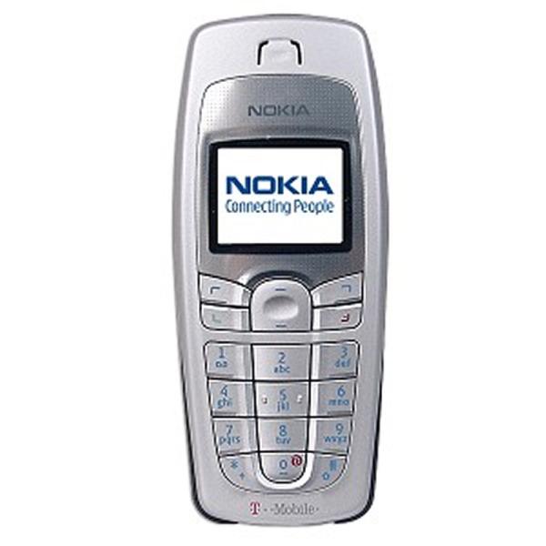 Os 15 celulares mais vendidos de todos os tempos