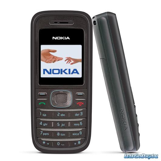Os 15 celulares mais vendidos de todos os tempos