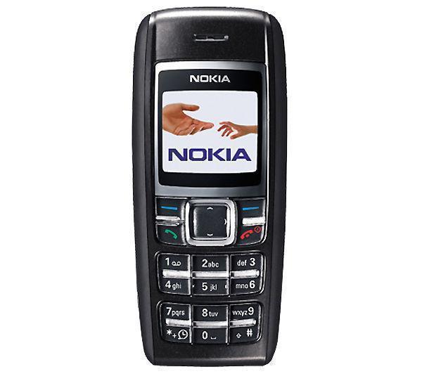 Os 15 celulares mais vendidos de todos os tempos