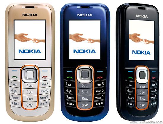 Os 15 celulares mais vendidos de todos os tempos