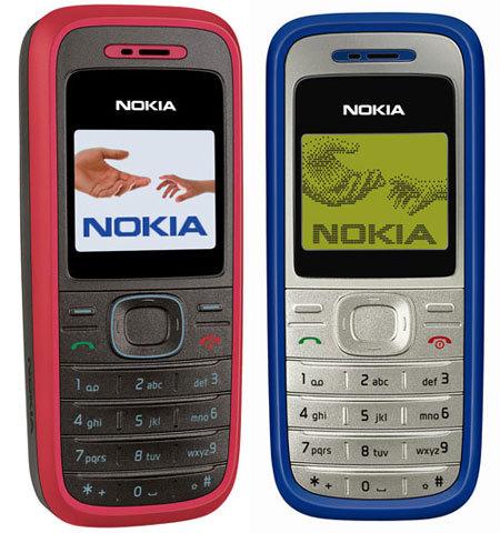 Os 15 celulares mais vendidos de todos os tempos